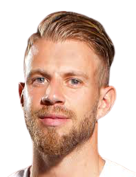 https://img.jisuzhiboa.com.cn/img/football/player/d1b177e9a93554b4d15c61f9764df1e3.jpg