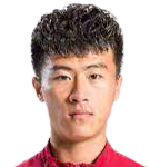 https://img.jisuzhiboa.com.cn/img/football/player/d1b2feddb3087868c81fcf89b6c2d678.png