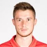 https://img.jisuzhiboa.com.cn/img/football/player/d1b3d937b1ab7ab5f7a12b4b6469db8a.png