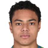 https://img.jisuzhiboa.com.cn/img/football/player/d1b7d5c7f665d690c6c9790ac61ddfa7.png
