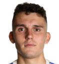 https://img.jisuzhiboa.com.cn/img/football/player/d1bd982183d9c24e27d7a7f879be1a8d.png