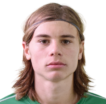 https://img.jisuzhiboa.com.cn/img/football/player/d1c1005726d10948765f88671727bbe3.png