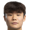 https://img.jisuzhiboa.com.cn/img/football/player/d1c14461d1f2086baf760483fcbb12fe.png
