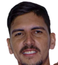 https://img.jisuzhiboa.com.cn/img/football/player/d1c479b2d68579b934a43a4b021f930d.png