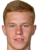 https://img.jisuzhiboa.com.cn/img/football/player/d1c61eb55ade40101779f08587097a60.png