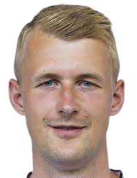 https://img.jisuzhiboa.com.cn/img/football/player/d1c6e70b7a59b7a85420f6603c7a4cec.png