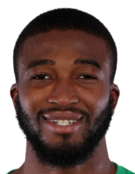 https://img.jisuzhiboa.com.cn/img/football/player/d1ca2e45e2062e4008075657afc29db7.png