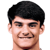 https://img.jisuzhiboa.com.cn/img/football/player/d1ca7aa386a5b6efa41546e40836d221.png