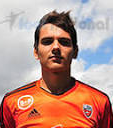 https://img.jisuzhiboa.com.cn/img/football/player/d1ced1027033d7669d4ed49bd6873996.jpg