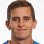https://img.jisuzhiboa.com.cn/img/football/player/d1d04f9e45492d44dad99d0129ea7567.png