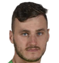 https://img.jisuzhiboa.com.cn/img/football/player/d1d40a639038e6e95b8b0eb9166f68f5.png