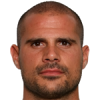https://img.jisuzhiboa.com.cn/img/football/player/d1d46078a87d78ead4042aeac9efa0eb.png