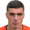https://img.jisuzhiboa.com.cn/img/football/player/d1d8328c5de42b337e3bcc8a53658aad.png