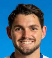 https://img.jisuzhiboa.com.cn/img/football/player/d1d8fb7b94720120927f02bf8c80c2fd.png