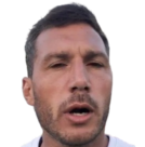 https://img.jisuzhiboa.com.cn/img/football/player/d1e188e229c344434e2b6d7bd733ae17.png
