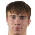 https://img.jisuzhiboa.com.cn/img/football/player/d1e1da18bee2dceb877743ae3231e787.png