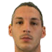 https://img.jisuzhiboa.com.cn/img/football/player/d1e207812db7f5ea72414c13e173be55.png