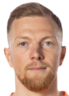 https://img.jisuzhiboa.com.cn/img/football/player/d1e259d412a4f537f9a43136d6b7e902.png
