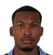 https://img.jisuzhiboa.com.cn/img/football/player/d1ebcc8793ceb243ed7834dff1f681db.png