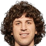 https://img.jisuzhiboa.com.cn/img/football/player/d1ef81363eb025fa9fc76ad564675a0b.png