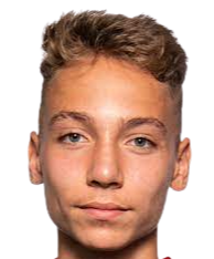 https://img.jisuzhiboa.com.cn/img/football/player/d1f2dc9050ea40b0be4fcc1389226625.png