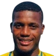 https://img.jisuzhiboa.com.cn/img/football/player/d1f4d3a955f2d4ad675e7e55a03d11ef.png
