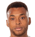 https://img.jisuzhiboa.com.cn/img/football/player/d1f9520b7a6b89a943d4c823f13e35fa.png