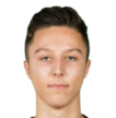 https://img.jisuzhiboa.com.cn/img/football/player/d1fd2e612f3bb99edf4df92060b2d860.png