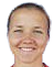 https://img.jisuzhiboa.com.cn/img/football/player/d1fd696f9f52f716000e481332ce0945.png