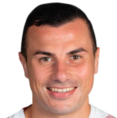 https://img.jisuzhiboa.com.cn/img/football/player/d1fdb712c5a6c071716a41c97c4d8685.png