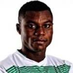 https://img.jisuzhiboa.com.cn/img/football/player/d1fe540c5a7b30a099bc1b07ba661941.png