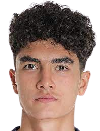 https://img.jisuzhiboa.com.cn/img/football/player/d1fe68b01a29d5704d62cabd46b2d5ac.png