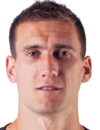 https://img.jisuzhiboa.com.cn/img/football/player/d20149c1cc8a614920e4e3aea2203e37.png