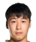 https://img.jisuzhiboa.com.cn/img/football/player/d20393dfa07a6d69678ed77d96da1736.png