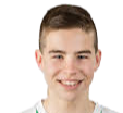 https://img.jisuzhiboa.com.cn/img/football/player/d20416953d1c358b1ba5d7c6ca3800c7.png