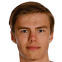https://img.jisuzhiboa.com.cn/img/football/player/d2086c4c50ddb9128d4c55c9ce06e1b5.png