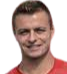 https://img.jisuzhiboa.com.cn/img/football/player/d20c2366553a754d6681f84e5ae0f7ac.png