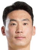 https://img.jisuzhiboa.com.cn/img/football/player/d2108065ad9b2b5c4138ba3bb09fe0c7.png