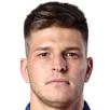 https://img.jisuzhiboa.com.cn/img/football/player/d216c864cb457d32dacbfe91a6a0347f.png