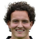 https://img.jisuzhiboa.com.cn/img/football/player/d218a993edaa539a9719ab6413b86349.png