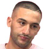 https://img.jisuzhiboa.com.cn/img/football/player/d21948a6307c03bf81590f158b303d21.png