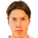 https://img.jisuzhiboa.com.cn/img/football/player/d21ed4a9774a50a74ce0425d17a42cb3.png