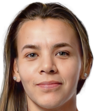 https://img.jisuzhiboa.com.cn/img/football/player/d21ee545978388253084b687f2208f29.png