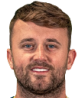https://img.jisuzhiboa.com.cn/img/football/player/d2213af0db8816900cc54210acb3fb0f.png