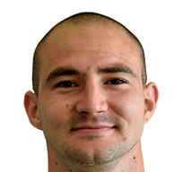 https://img.jisuzhiboa.com.cn/img/football/player/d224fd914f0e7970bfe2472aeb6b00d1.png
