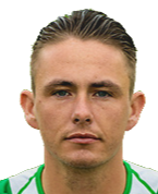 https://img.jisuzhiboa.com.cn/img/football/player/d22758010d03051871c06509a54813b3.png