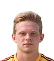 https://img.jisuzhiboa.com.cn/img/football/player/d227b7beec30b0b91a8c7057afc3abf5.png