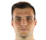 https://img.jisuzhiboa.com.cn/img/football/player/d22c1525188c1b405f12bc42267532b4.png