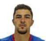 https://img.jisuzhiboa.com.cn/img/football/player/d22c4a3836f99f1334489545b244a3af.png