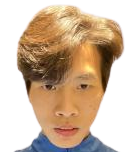 https://img.jisuzhiboa.com.cn/img/football/player/d22cfec159e1b05cd508e8416f0772dc.png